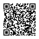 『トレジャーモンスターズ』QRコード