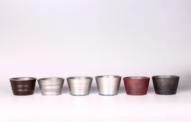 ひとひらしぼり08