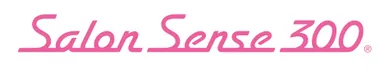 サロンセンスロゴ