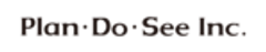 株式会社Plan・Do・Seeのロゴ
