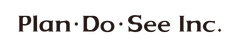 株式会社Plan・Do・See