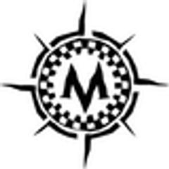 一般社団法人益田サイバースマートシティ創造協議会のロゴ