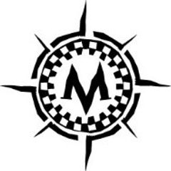 「一般社団法人益田サイバー
スマートシティ創造協議会(MCSCC)」設立
～スマートシティの標準仕様をテストベッドの地、
益田市から世界へ～