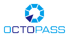 インターノウス株式会社のロゴ