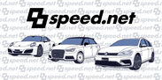 ドイツ車専門ウェブマガジン「8speed.net」がリニューアル！VW、AudiとPorscheが新たに加わり、コンテンツを拡充