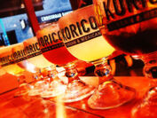 恵比寿で韓国とメキシコの辛さをMIX！1,000種のお酒も楽しめる『KORICO』が11/12NEW OPEN
