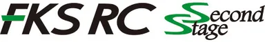 FKS RC SecondStage