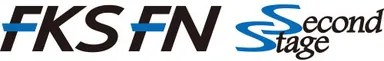 FKS FN SecondStage