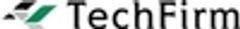 テックファーム株式会社のロゴ