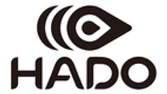 株式会社meleapのロゴ