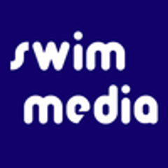 株式会社LUPINUSのロゴ