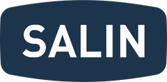 Salin Co.,Ltd.