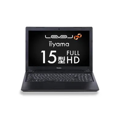 LEVEL-15FR101-i7-TNRVI-FH4