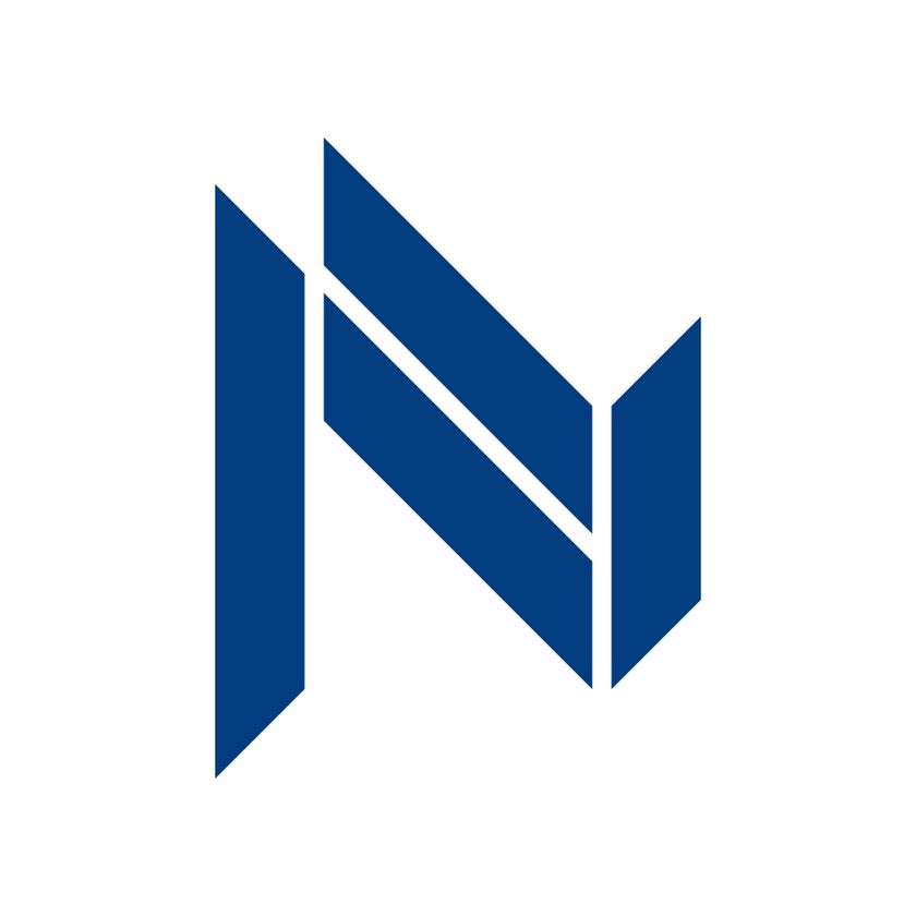 奈良クラブ、新体制&ビジョン発表会を
12/9@東京・南青山にて開催