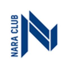 株式会社奈良クラブのロゴ