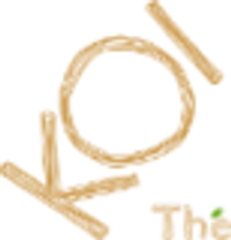 株式会社KOI CAFE JAPANのロゴ