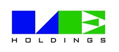 エルアンドイーホールディングス株式会社