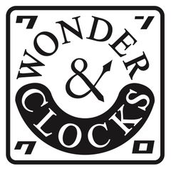 株式会社WONDER＆CLOCKS