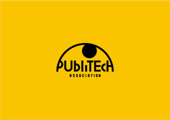 一般社団法人Publitech