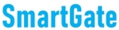 株式会社スマートゲートのロゴ