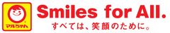 東洋水産株式会社