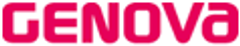 株式会社GENOVA