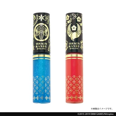 Cセット 一期一振／鶯丸(1)