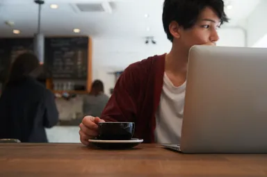 AIクラウドワーカー。エンジニアへ