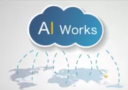 AIワークス(AI Works)
