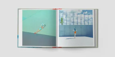 SwimmingPool09 (c)Maria Svarbova for NHP Publishing