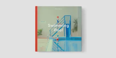 SwimmingPool07 (c)Maria Svarbova for NHP Publishing