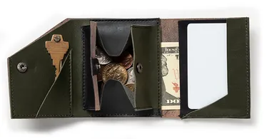 マルチウォレット 2