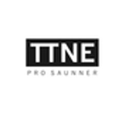 TTNE株式会社のロゴ