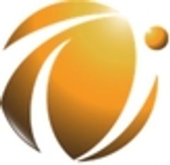 Time Innovation Pte.Ltd.のロゴ