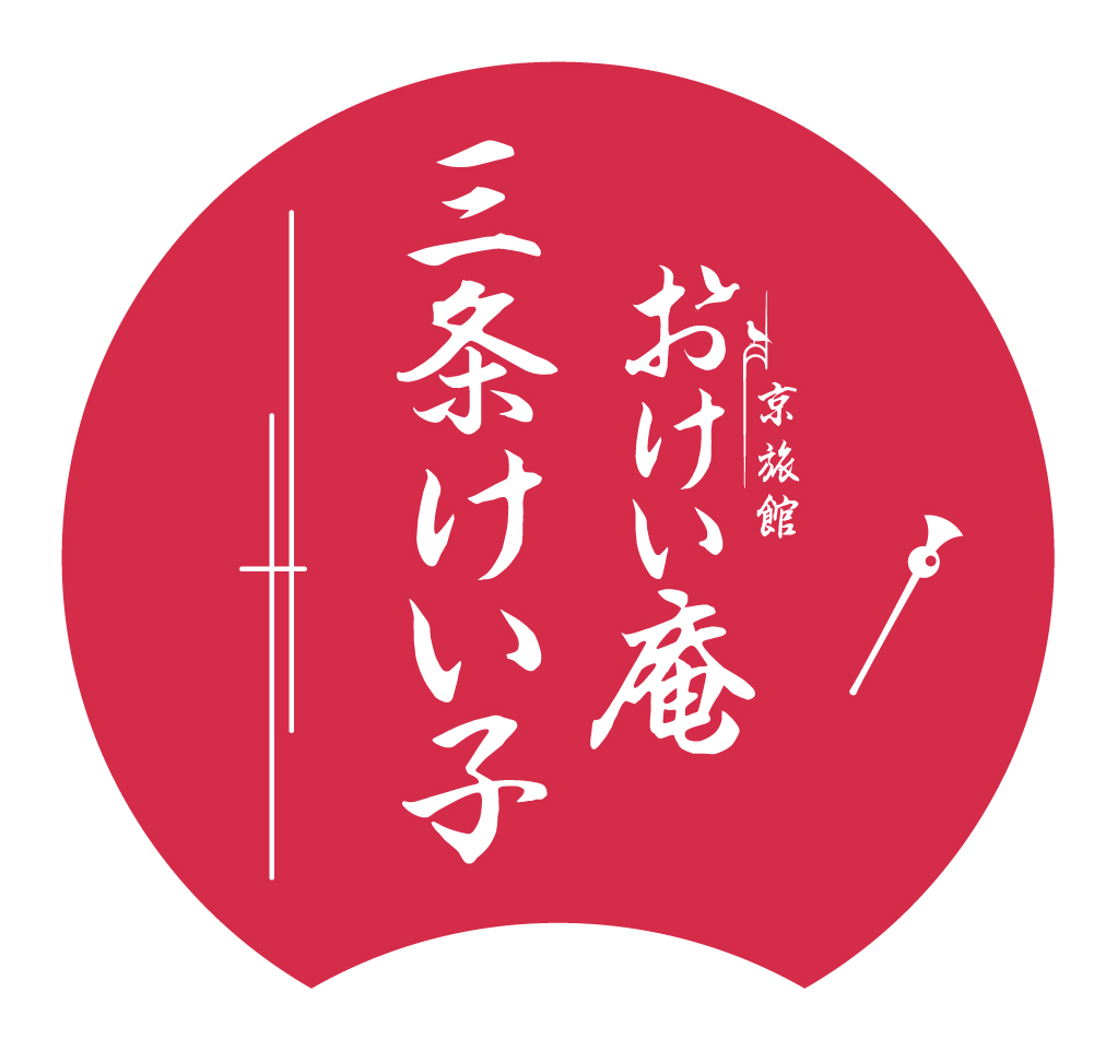 おけいはん の新シリーズを11月8日 木 からスタート 新おけいはん は 中川可菜 さんに決定 京阪ホールディングス株式会社のプレスリリース