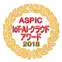 特定非営利活動法人ASP・SaaS・IoTクラウドコンソーシアムのロゴ