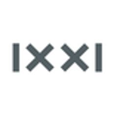 FRED JAPAN株式会社のロゴ