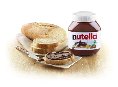 ひと塗りで満足感が得られる