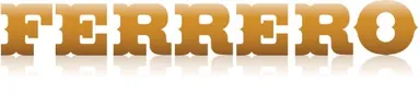 フェレロロゴ
