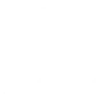 VisionPoseロゴ（白）