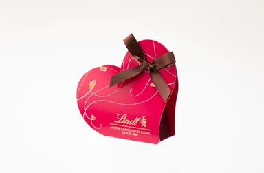 リンドール ミニギフト