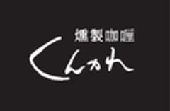 株式会社マイスタヴェルク・ホールディングスのロゴ