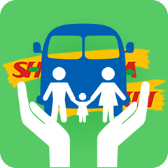 株式会社 篠原陸運