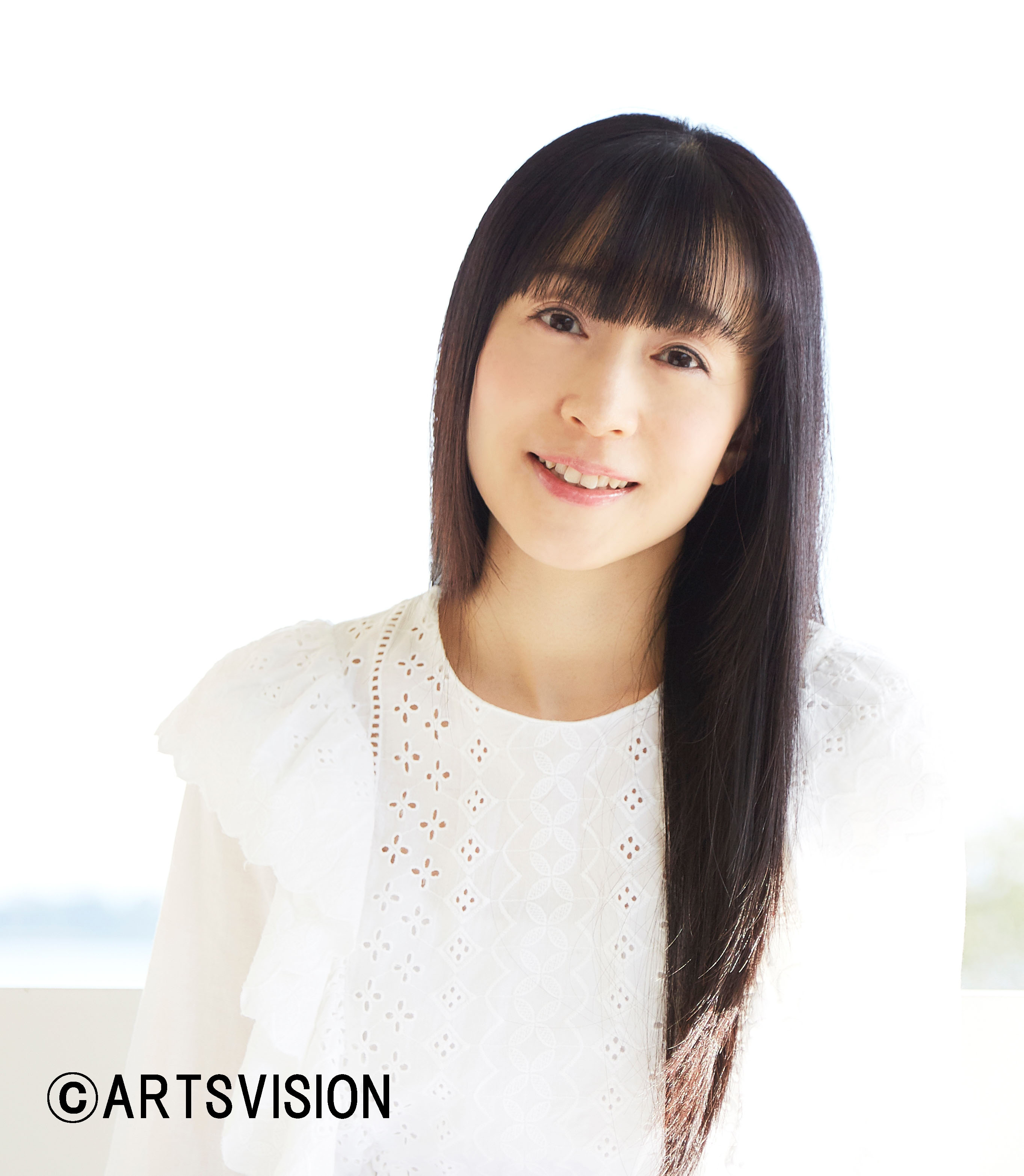 shiina-eye-300x300.jpg