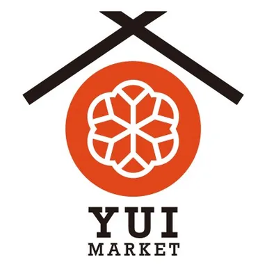 YUIMARKET