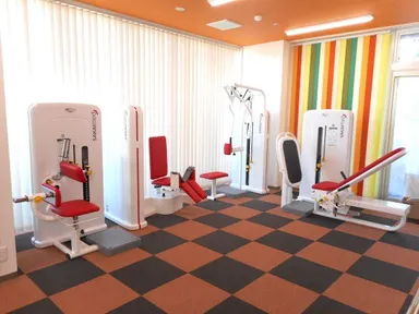 「はんしんいきいきデイサービス」15号店「大阪淡路店」