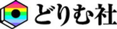 株式会社どりむ社のロゴ