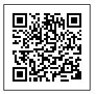 「SEPlayer」アプリアクセス用QRコード