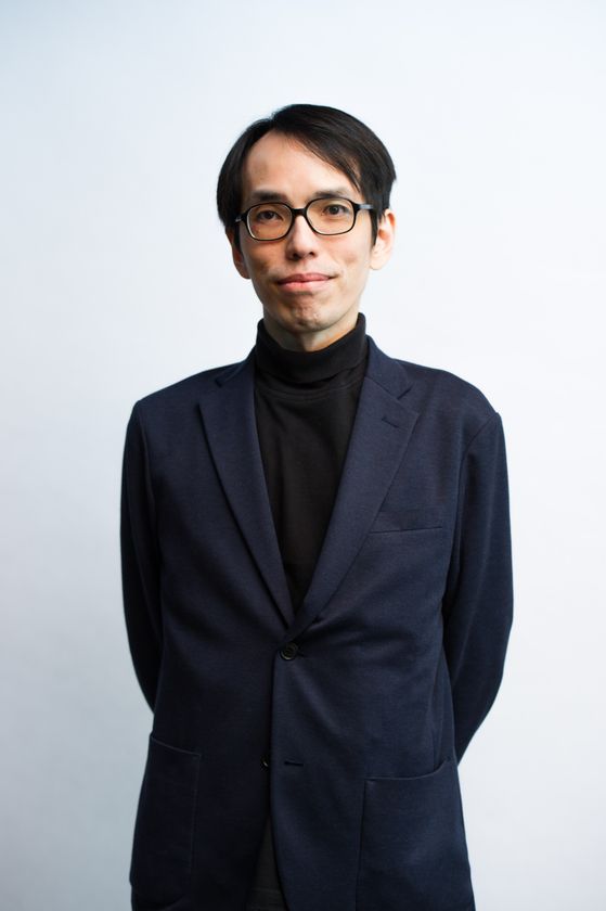 陳浩基さんの『13・67』がブクログ大賞受賞！
関連の電子書籍も続々配信されています