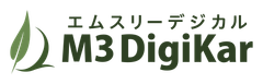 エムスリーデジカル株式会社